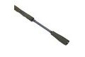 Savage Gear Prút Revenge SG4 Light Game Travel 2,15m 5-18g