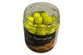 Mastodont Baits Fluo Pop-Up Boilies 16mm 200ml