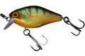Illex Wobler Chubby 4,1cm 5,5g