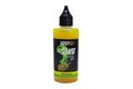 FeederBait Dip Fluo Juice 50ml