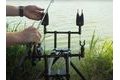 Delphin Rodpod RPX Stalk BlackWay