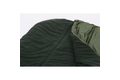 Prologic Spací pytel Element Thermo Daddy Sleeping Bag 5 Season