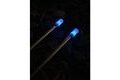 Holdcarp Záchytné uši Brilliant LED SnagEars