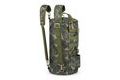 Delphin Batoh x CarryAll Twinpax