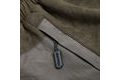Prologic Tepláky Signature Thermal Joggers