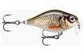 Rapala Wobler X-Light Crank Shallow Runner Live Roach