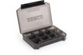 Zebco Box Demonic Organizer 12 Multi Slot Medium