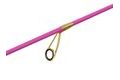 Delphin Prut Queen Action 183cm 0,5-6g