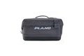 Plano Taška Weekend EU 3500 SoftSider