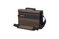 Savage Gear Taška Flip Rig Bag M 6L