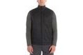 Grundéns Vesta Forecast Insulated Vest Anchor