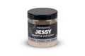 Mikbaits Jessy Monster práškový dip 100g