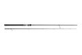 Westin Prút W3 Powerteez 3rd 254cm 7-28g