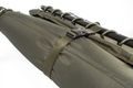 Nash Lehátko Tackle Sleep System Wide