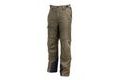 Prologic Kalhoty Signature Thermal Trousers