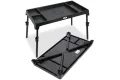 NGT Stolík XPR Bivvy Table