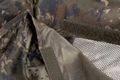 Nash Podložka Hi-Protect Carp Cradle Camo Monster