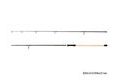 Delphin Prút Armada NX BlackWay Cork 270cm 2,75lb