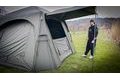 Mivardi Přístřešek Base Camp Xtreme XXL