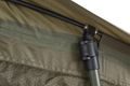Mivardi Brolly Entrix XL MK2