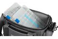 Shimano Taška Tackle Bag Medium