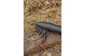 Zebco Prut Trophy X Tele Pike 6,5m 10-150g