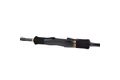 Shimano Prut Sahara Spinning Fast 2,24m 7-21g
