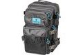 Westin Batoh W4 HD Backpack