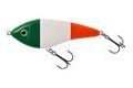 Westin Wobler 2026 Original Swim Glidebait World Cup 12cm 53g