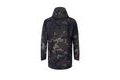 Korda Bunda Drykore Jacket Dark Kamo