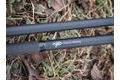 Giants fishing Podběrák Carp Net Deluxe 42 + Plovák ZDARMA!