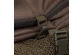 Korda Pouzdro na pruty Compac Single Divide Sleeve 12ft
