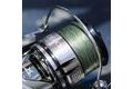 Shimano Naviják Stradic 2500 FL