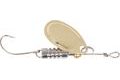 Zebco Třpytka Magic Spinner Set Barbed Single 3g 3ks