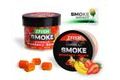 Zfish Smoke POP-UP Dumbells 8mm 20g