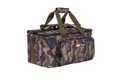 JRC Taška Rova Coller Bag Large