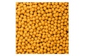 LK Baits Boilie IQ Method Feeder 10-12mm 600g
