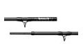 Delphin Prut Hazard Darx 3,1m 500g