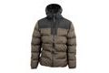 Prologic Bunda Signature Thermal Puffer Jacket