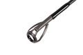 Fox Rage Prut Terminator X Shad Jigger Spin 2,65m 15-50g