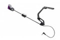 Mivardi Swinger Swing arm MCX 66