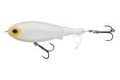 Berkley Wobler Screaming Choppo Pearl White