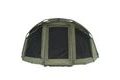 Giants fishing Bivak Luxury Bivvy 2-3 Man MK2