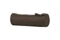Shimano Taška Tribal Carp Spool Case