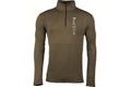 Westin Mikina Energy Midlayer 1/2 Zip