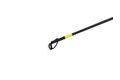 Delphin Prut Sixty 2,8m 100g
