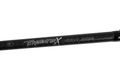 Fox Rage Prut Terminator X Heavy Jigger Spin 2,65m 20-70g