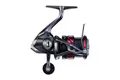 Shimano Navijak Sephia C3000 XR S