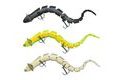 Savage Gear 3D Snake Floating Black Adder