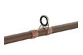 Delphin Prut Quest B´Cast 195cm 125g
